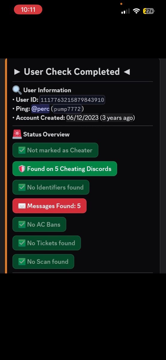 xTbKelite's tweet photo. GOODMORNING, BREAKING NEWS🚨We Found Perc Cheating His Ass Off In competitive Comp😬 DMA AND ALL https://t.co/qxctyRjhzl