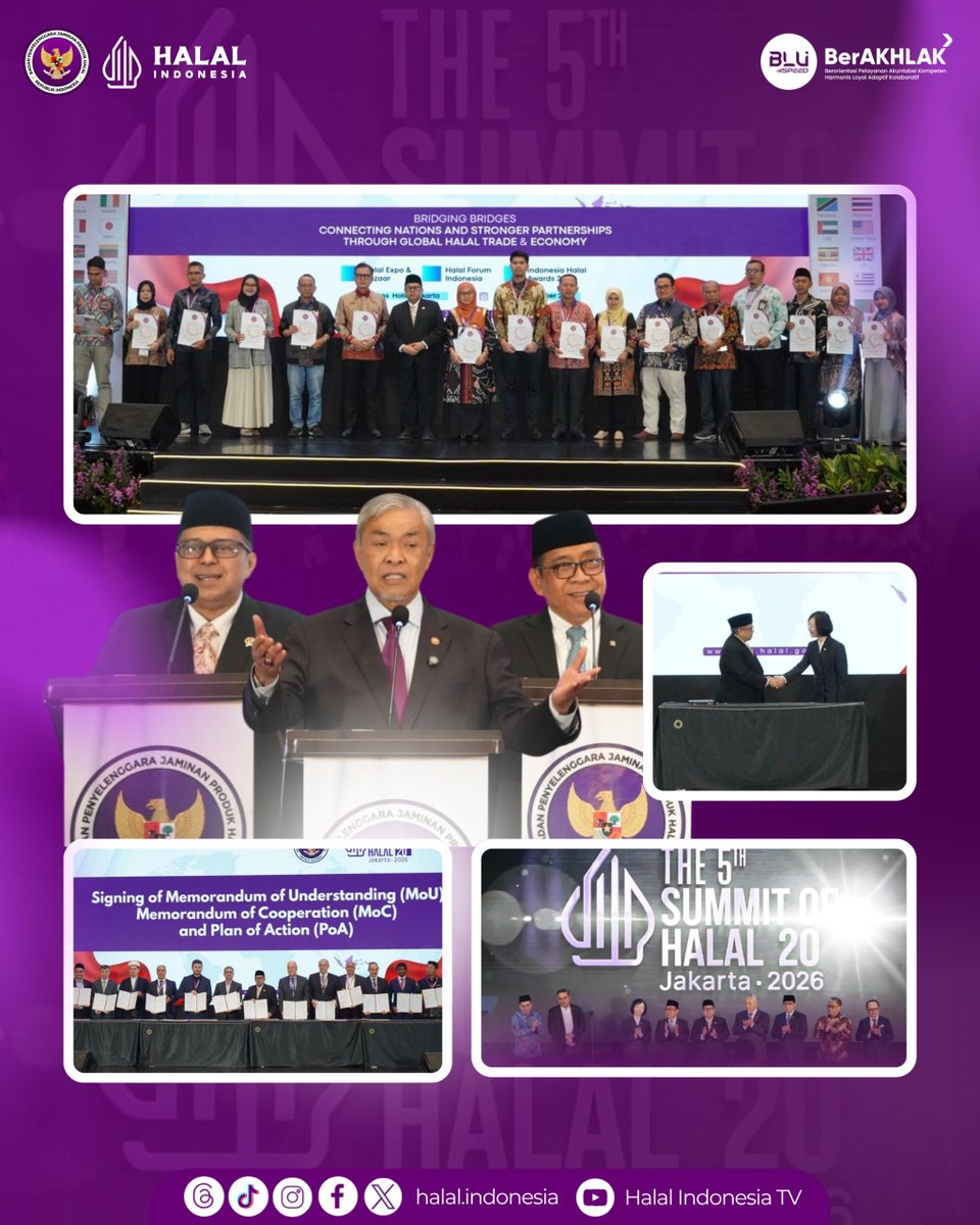halalindonesia_'s tweet photo. https://t.co/hUOEYEQkyk