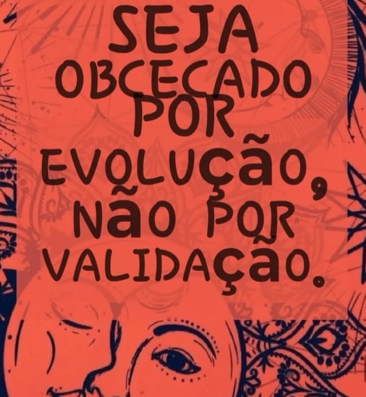 inspireipoesia's tweet photo. https://t.co/1ECe4LXaHm