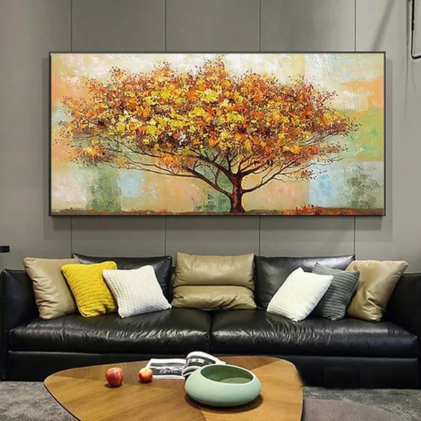 giftshomedocor's tweet photo. Give your home a complete seasonal feeling with Autumn decor & cozy home accents to welcome the beautiful season
https://t.co/X3tr8oBIoY
#AutumnDecorating #FallArt #AutumnHomeDecor #FallHomeDecor #CozyAutumn #AutumnDecor #HomeDecorIdeas #AutumnStyle #CozyHome #GreatGiftsHome https://t.co/GMEgncAcxi