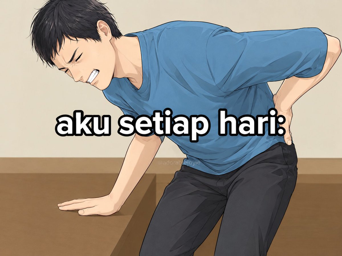 tiimdstd's tweet photo. HD holic, menuju S. Farm(er). Sekarang koinku udah banyak kok https://t.co/Jkupri2qNh