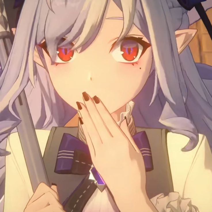 ShyVampieHaru's tweet photo. https://t.co/6LwaL4rpyy
