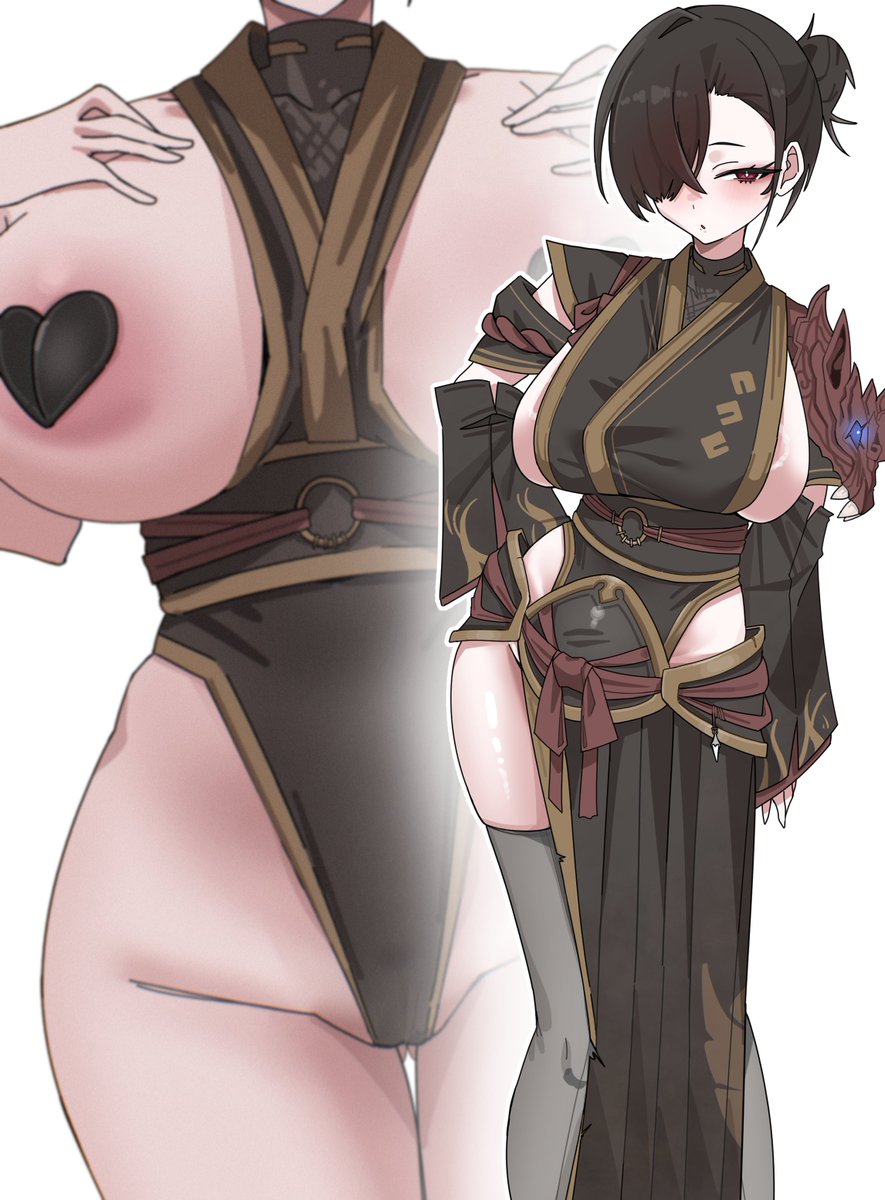 i3eanCurd's tweet photo. CM https://t.co/8RE2nyJzxL