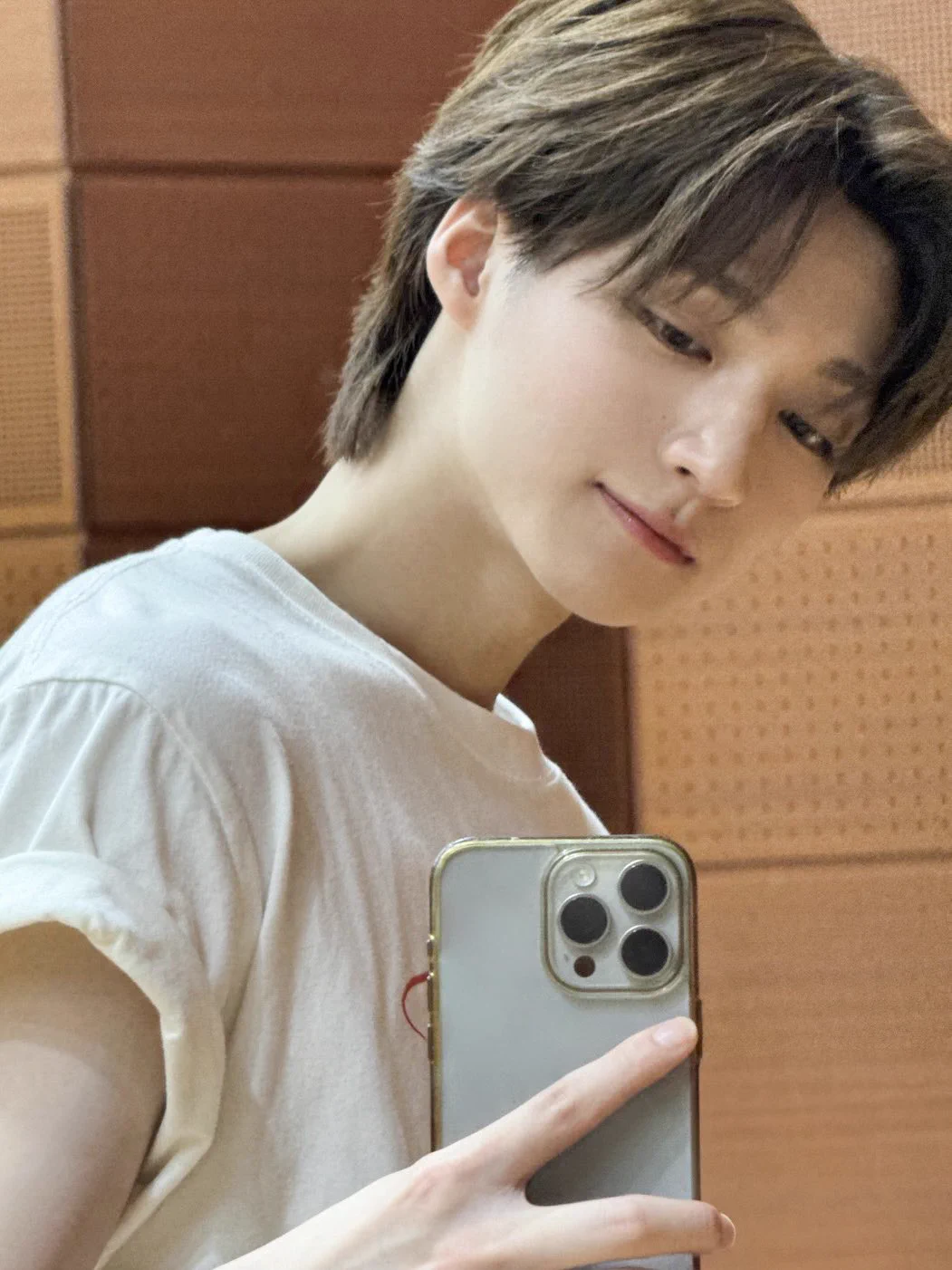 志賀李玖 MG official on X: 