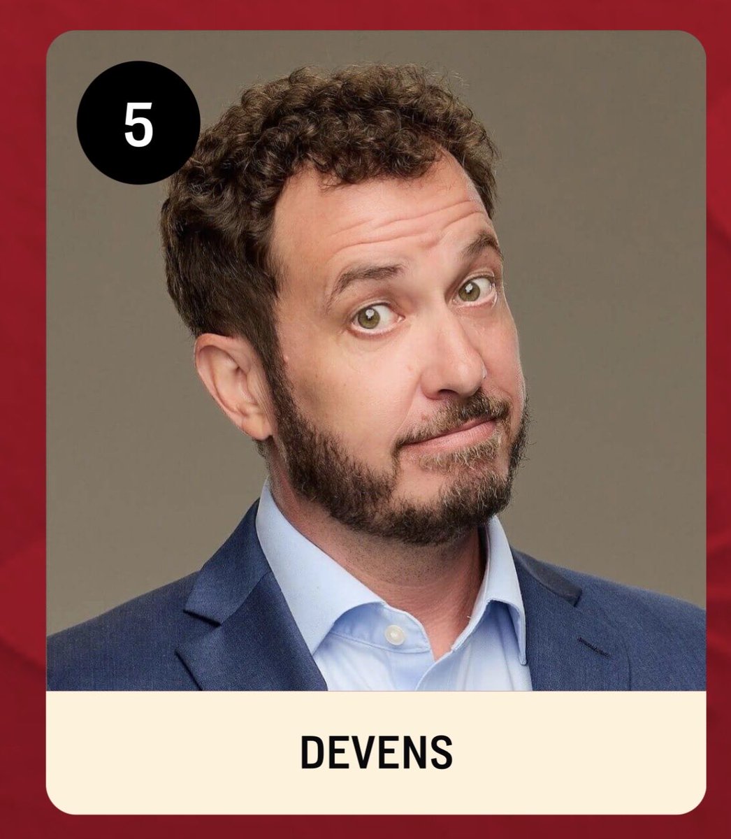 Jennife08182137's tweet photo. If you are a Dee and Devens fan don't forget to go vote today for AFP. If you are not a fan of theirs, voting is closed. 
#bb28 https://t.co/8yGb3wQt5m