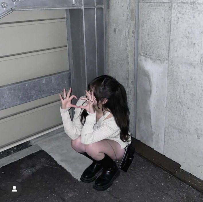 BrianJoeWalsh's tweet photo. きらちゃん
ひとまずサクラミーツからの卒業おめでとう
大号泣しました
でもたくさん笑わせてもらったよ、ありがとう https://t.co/NAMcIq0zvf