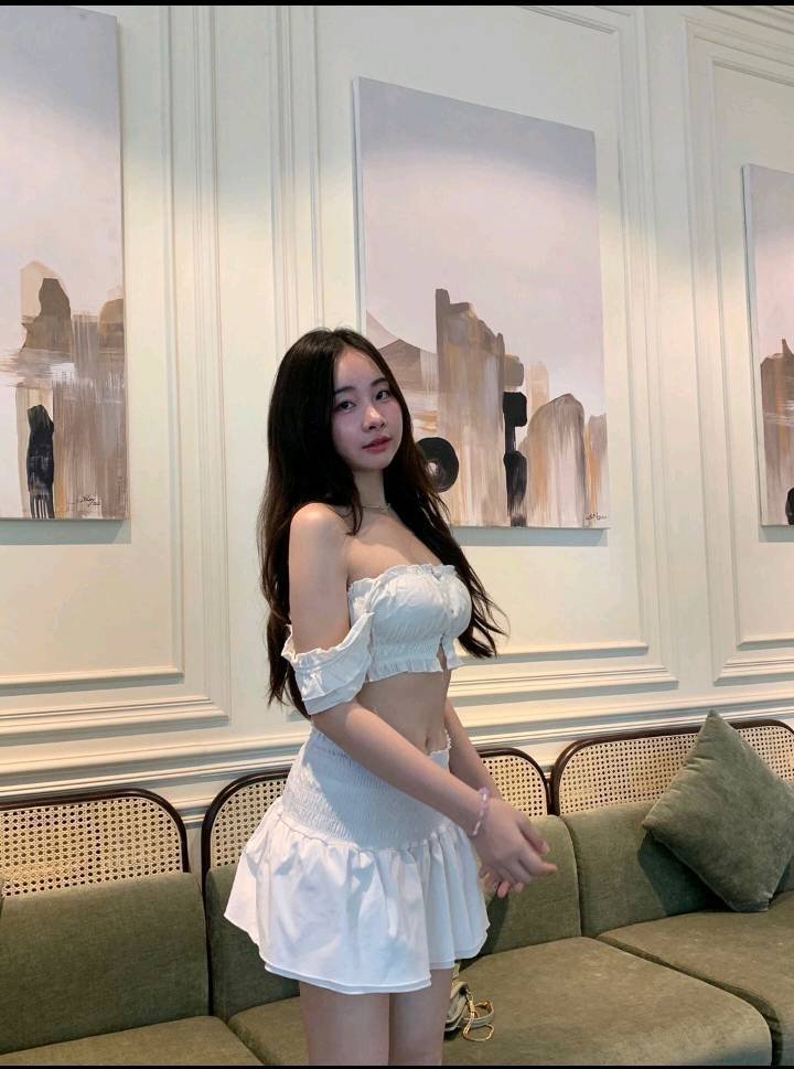 ShellaHalaliky's tweet photo. 123✨"ตอนแรกก็ไม่เชื่อ จนกระทั่งลองใช้เอง... ไอเทมลับที่บิวตี้บล็อกเกอร์เกาหลีโหวตให้เป็นอันดับ 1!" 💖 ครีมกันแดดเนื้อซูเฟล่ บางเบา คุมมันนาน
600/1เจอจ่าย🍎🍎💖📌🤪📌🌹💜💜

🆔 : sone1986
เพิ่มเพื่อน
https://t.co/uAApGeaMIA

#รับงานลําลูกกาคลอง4  #รับงานลำลูกกา
   รับงานลำลูกกา https://t.co/pSq3eFezaL