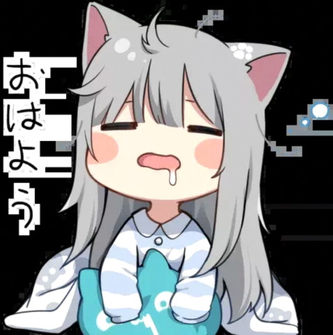 CandyNicole94's tweet photo. 妹がついに⛄️ライブ自名義一本初当選🎯
子供と一緒に行ける会場一ヶ所、土曜日曜に限られてるからやっとの当選本当に良かった！
落選
落選
申し込み忘れ←号泣
今年初当選🎯
本当におめでとう！！
めちゃくちゃ嬉しいよ✧⁺⸜( •̥௰•̥ )⸝⁺✧
あ、私は入れませんw https://t.co/PYVx7zdtUi