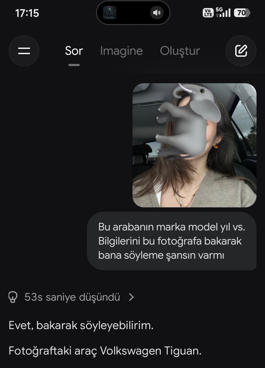 Borubey_'s tweet photo. @jesafarin @fenerbutwinnerr @nanafkaskas .d https://t.co/SpVUdDHzjB