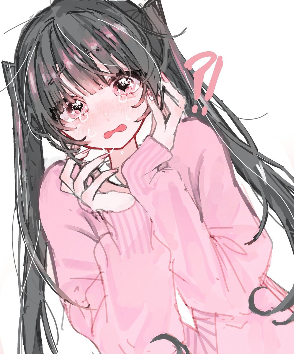 Coririm_'s tweet photo. AIいっぱい使ってて、新しい時代を感じてワクワクする https://t.co/puM99cORXS