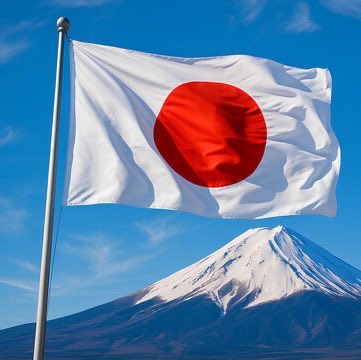 Metaload_ES's tweet photo. 🚨🔥 CURIOSO: Un exdirector técnico de Rockstar destapa nuevos detalles de GTA: Tokyo, un spin-off cancelado que iba a llevar la saga a Japón… con las espadas de samurái teniendo un papel muy importante.

Obbe Vermeij (GTA III, Vice City, San Andreas) cuenta que Tokio era la opción más seria entre varias ciudades barajadas. Habría sido un GTA al estilo del III, con toque de carreras callejeras, pero acabó descartado para centrarse en la saga principal.