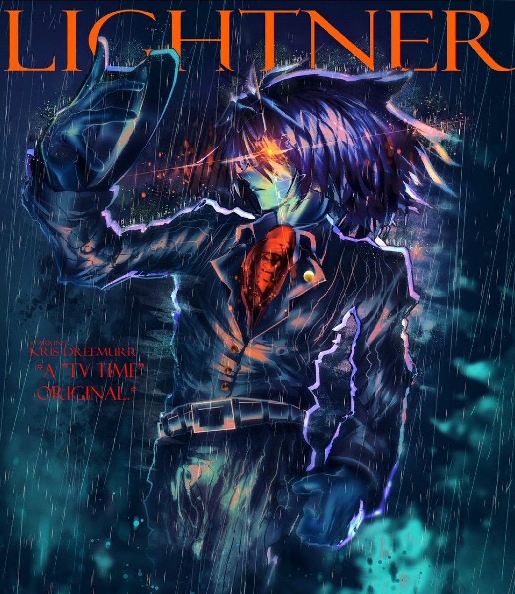cyber_jick's tweet photo. Kris deltarune study https://t.co/2RyNnU0YrE
