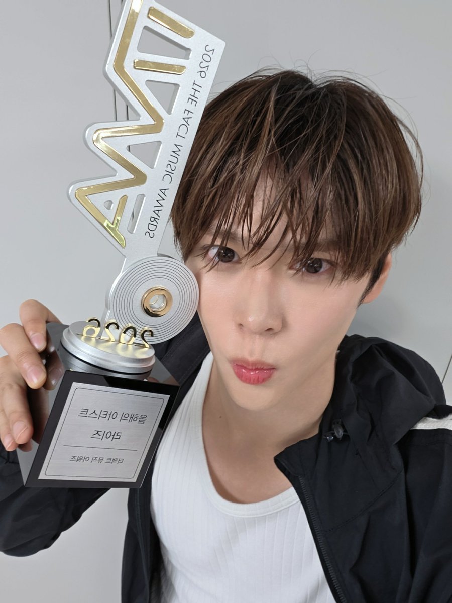 soyikipas's tweet photo. congrats sayang imuyyyyyyyyy mochii https://t.co/Qt65nsVKWS