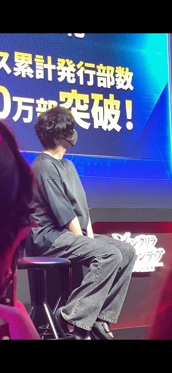 yurikago_5's tweet photo. この辺も上げとく😚 https://t.co/u9RoX8nIN5
