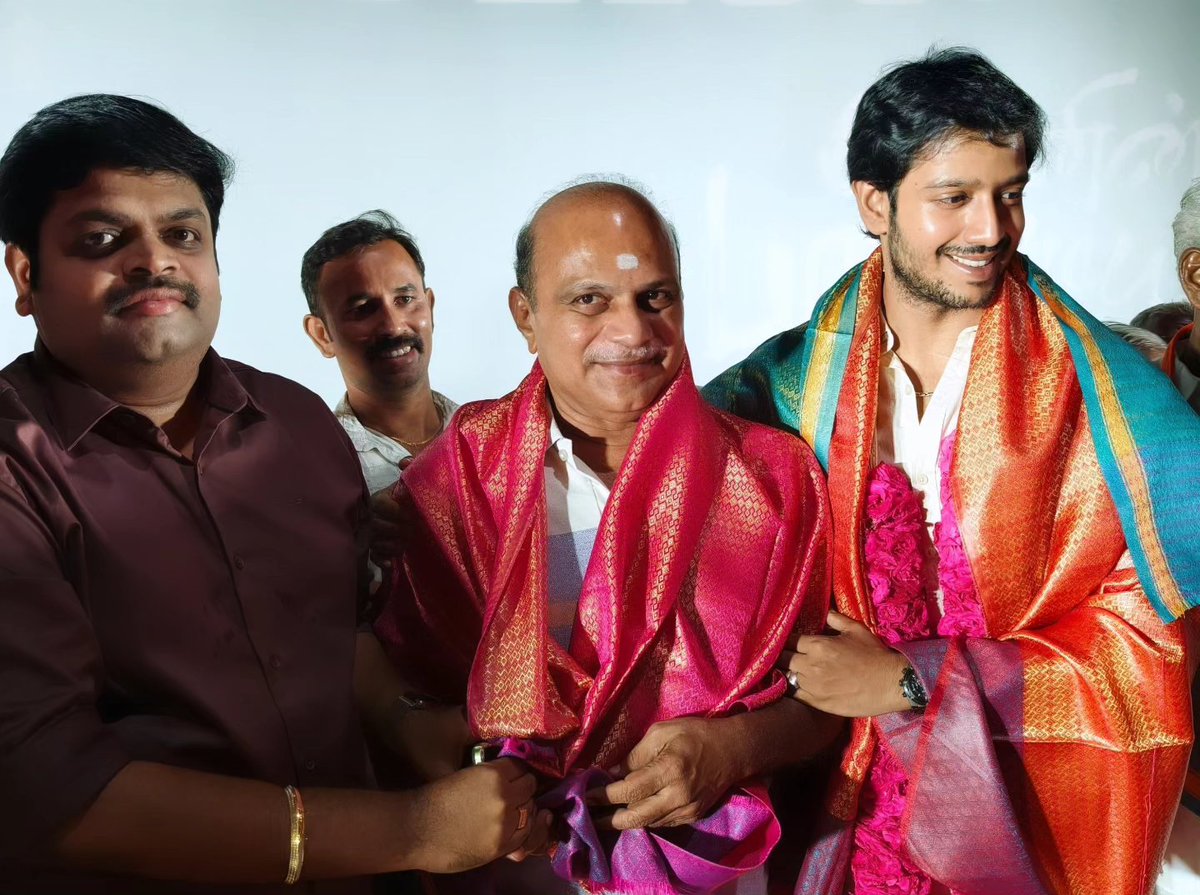 RamCinemas's tweet photo. https://t.co/JPdEaEdSMU