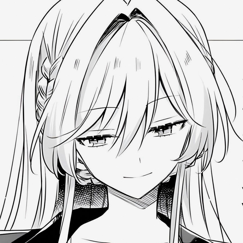 GimenezSabrina6's tweet photo. マイクロスリープとかいう新ワードが出てきたけど、医学的に言うと極度の睡眠不足って解説がクソ面白い。笑
それはそうと、二つ折りのiPhone Duoが40万弱ってエグいな…重そうだし。
ずっとPro Max使ってたけど、重いのが嫌になって、Airにしたら軽くてめちゃくちゃ気に入ってる。軽いは正義。 https://t.co/CCFI9cGmTm