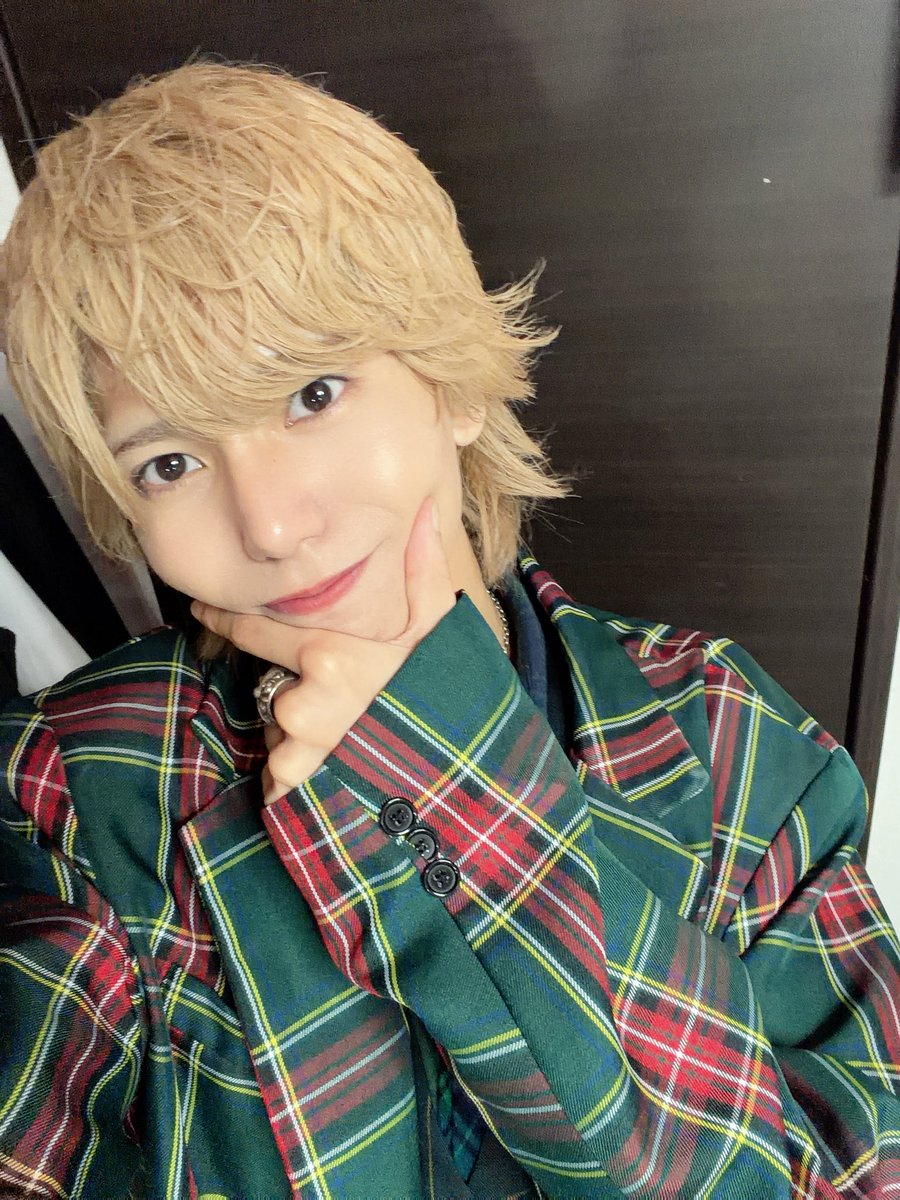 yoko__0919's tweet photo. 横田リアバLIVE🎂🎊
とっーーてもありがとうございました✨
祝ってもらえる事！！
本当に幸せって感じた！！！😭😭 https://t.co/0M0Y80hHLr