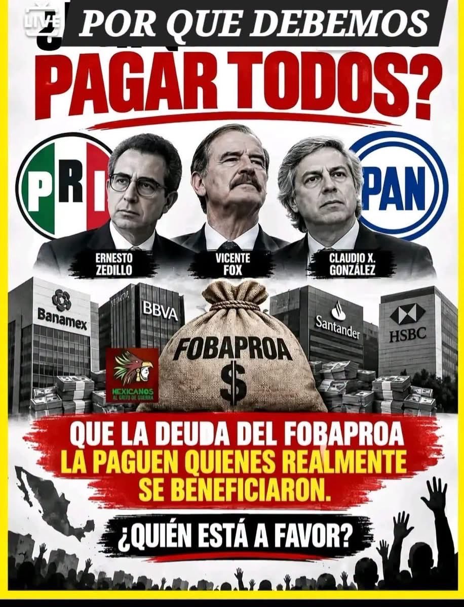 JORDELAS1's tweet photo. https://t.co/Df6XxOQVOr