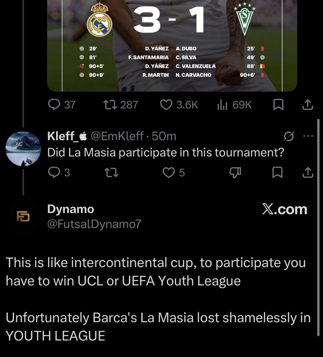 RkFutbol's tweet photo. BRUTAL https://t.co/4FX137TwgN