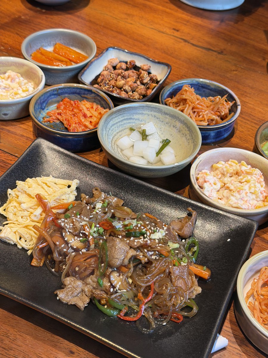 bbearchoco's tweet photo. วันนี้ชีทเดย์ (วันที่3) 🥹 https://t.co/SmNHOFMCYq