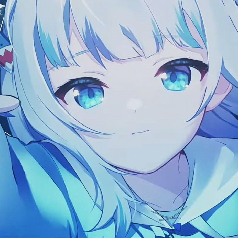 gsmon's tweet photo. すごかった……♡まずエイムありすぎる(いつも)、曲射射程の把握エグい、フルチャハンコ上手すぎる、ダイレクトに当ててからの被弾キル天才、敵の把握と行動予測で当ててるの神、本当にすごかった……♡♡♡ https://t.co/7HfowDE3Pw