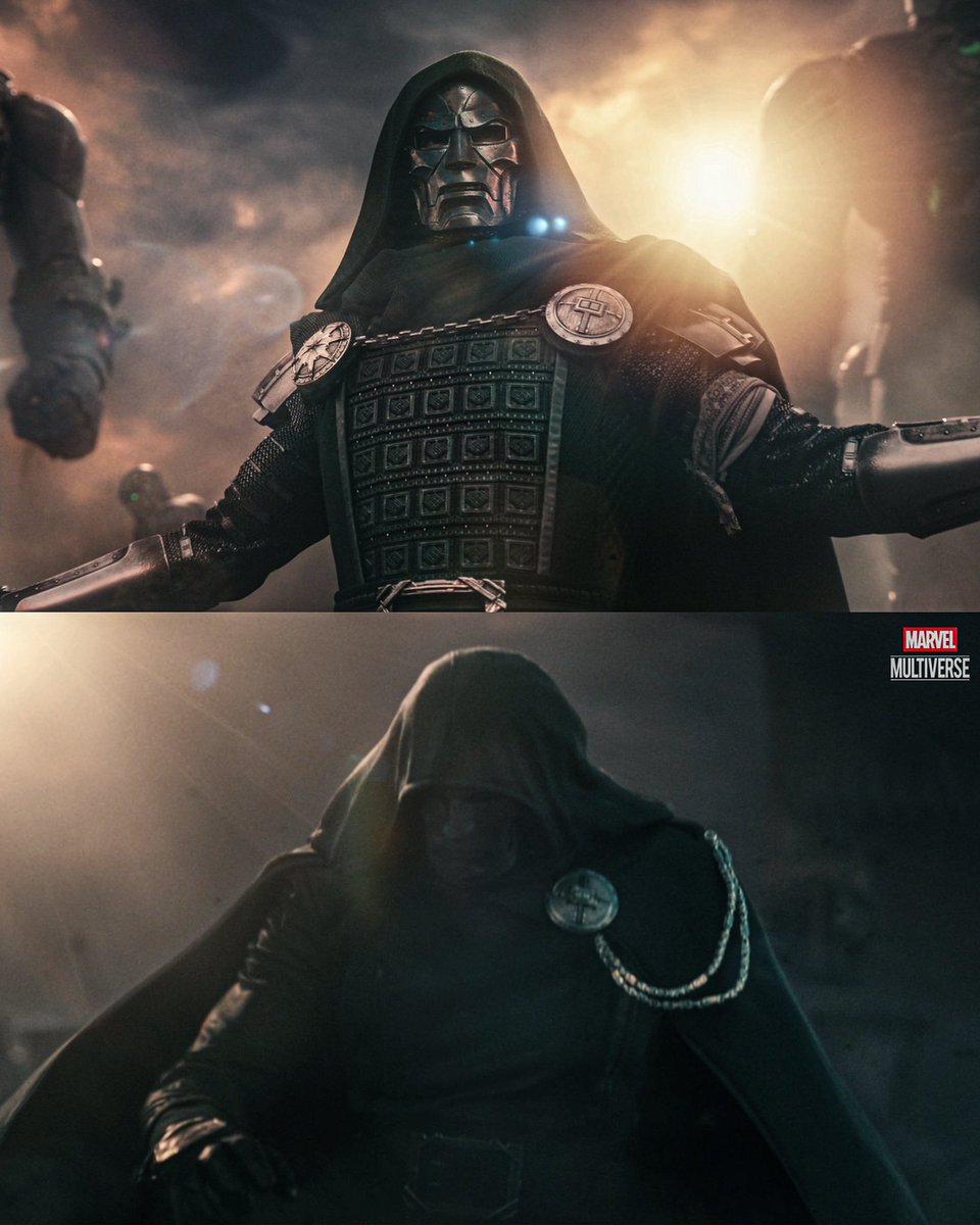 MarvelMultive tweet picture