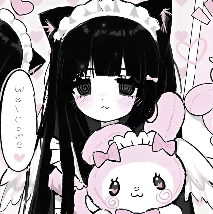highkeyBWS__'s tweet photo. 今週のリゼロ鬼がかりすぎ
スバルかっこよすぎだし号泣した https://t.co/UXp70UxbXb