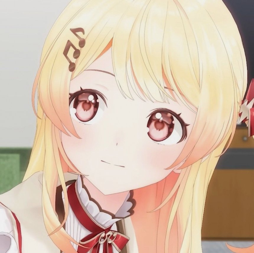 icZERO21's tweet photo. のび太のおばあちゃん出てきたらそりゃ号泣するでしょ普通。 https://t.co/kV5VeL9OZr