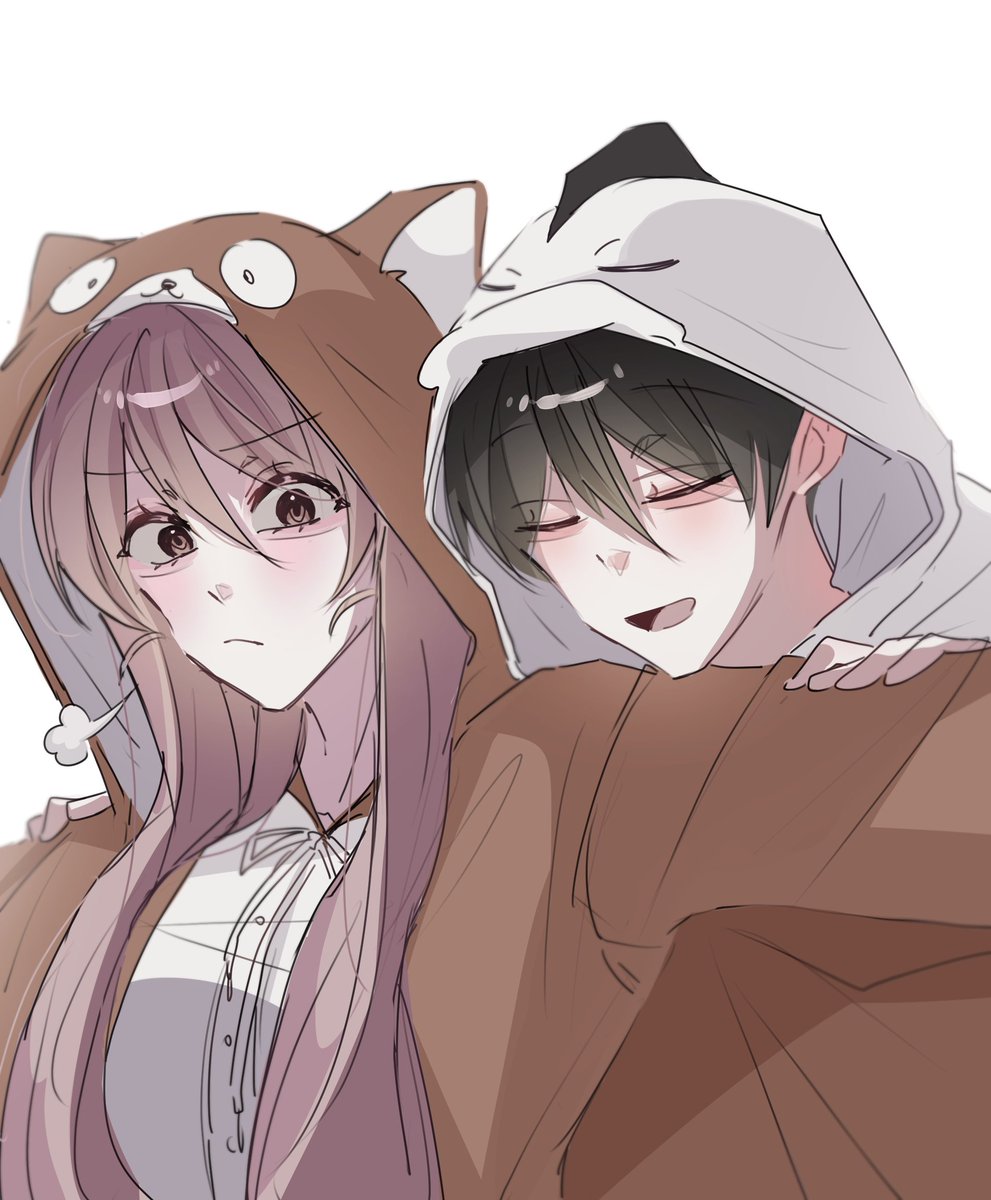 wpdb_f's tweet photo. 근데 그림 재탕해도 돼나요?
이거 너무 잘그려졋다고 생각함. https://t.co/qheTECzzGs