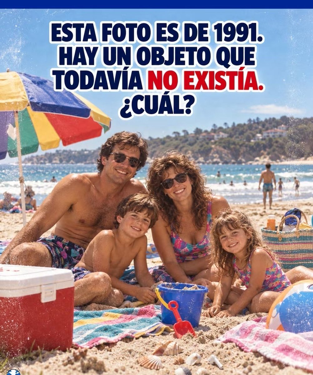 rafetavlc's tweet photo. ¿Cuál? https://t.co/cwPMiuSAwP