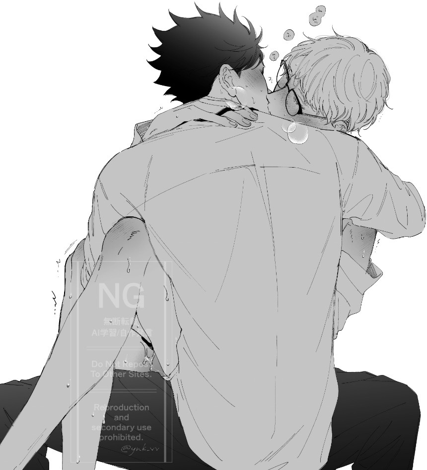 ynk_vv's tweet photo. 人気順🐈‍⬛🌙 https://t.co/rkGHBFLjhG
