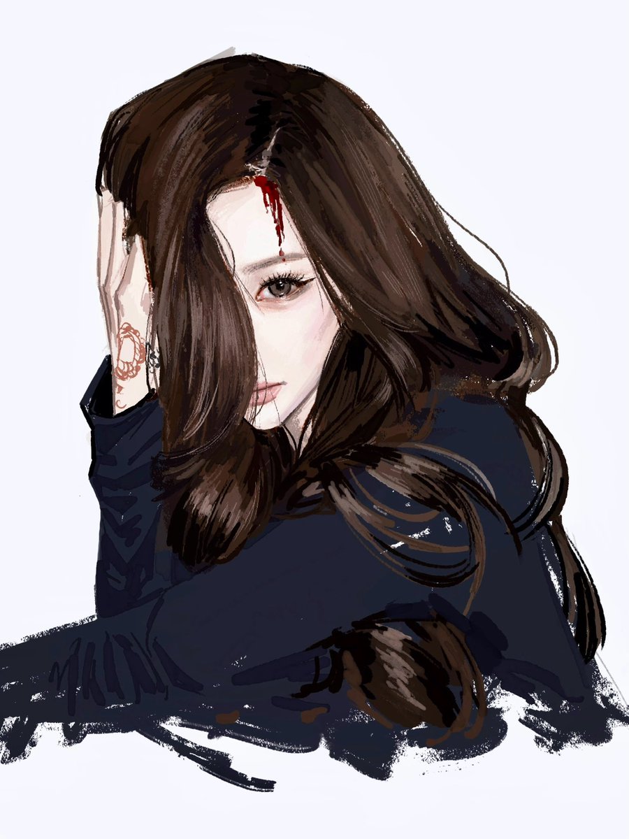 CheeseJK_'s tweet photo. #지젤 #giselle https://t.co/E7vITvpSeZ