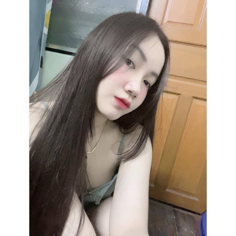 ShellaHalaliky's tweet photo. 123✨"ตอนแรกก็ไม่เชื่อ จนกระทั่งลองใช้เอง... ไอเทมลับที่บิวตี้บล็อกเกอร์เกาหลีโหวตให้เป็นอันดับ 1!" 💖 ครีมกันแดดเนื้อซูเฟล่ บางเบา คุมมันนาน
600/1🍎🍎🍎🥰🩵🍋🥰🩵

🆔:   ID :@718rrmkn
ลิงค์เพิ่มเพื่อน+
https://t.co/jqHGfT7BJK

รับงานลำลูกกา  #รับงานลำลูกกา
#รับงานลําลูกกาคลอง4 https://t.co/0QtpGyfR8e