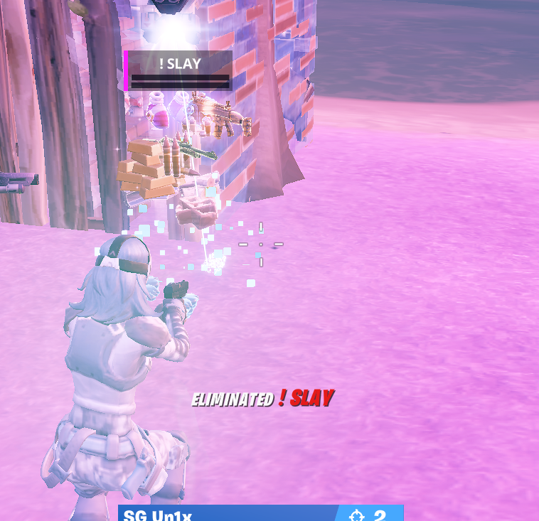 Unixfn10's tweet photo. @ISlayFN @SolidM10 yea sure https://t.co/t3QkaNF1t4