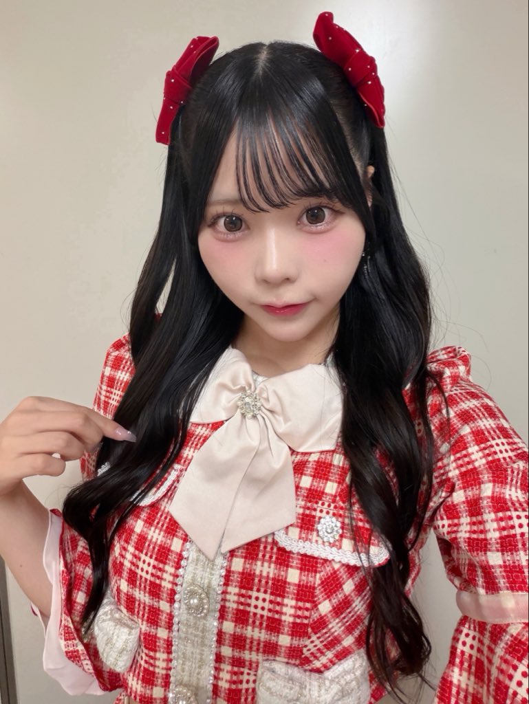 tamaki_jams's tweet photo. ふぉにコレ❕💞
来てくれてありがとうございましたᐡ⸝⸝⊃ ·̫ <⸝⸝ᐡ
ハーフツイン♩どうかな🥹
トキメキの撮可うれしかった、みんな沢山SNS載せてほしいな߹ ߹♡
明日はwithLIVE！お話できるの嬉しい＾＾まだゲットしてない方もお待ちしてるよ~ もうゲットしてくれた？？🎀
明日も楽しもうね♡ https://t.co/yOnsMFak3Q