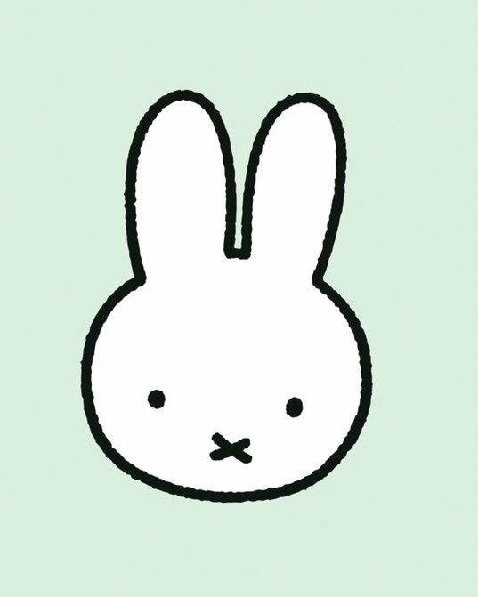ludovicBaron2's tweet photo. りはのラブコメが見た過ぎて狂ってきちゃったんだけど、SSでラッキー透け透けがあったのを思い出してエグい https://t.co/LNsI90fs1m