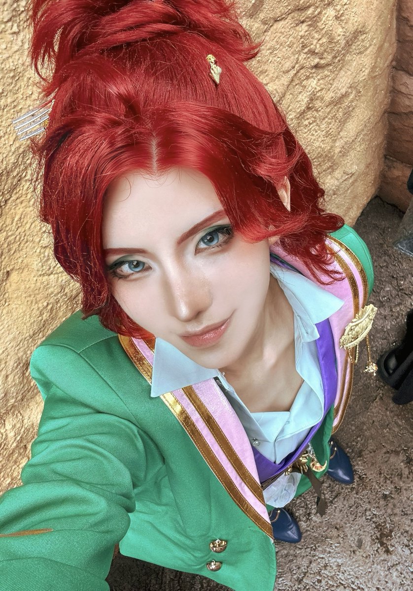 mame_sky13's tweet photo. 2日目は🧜‍♀️で遊びました✨️✨️✨️✨️✨️✨️✨️✨️✨️✨️✨️✨️ https://t.co/1JkPnQVAIQ