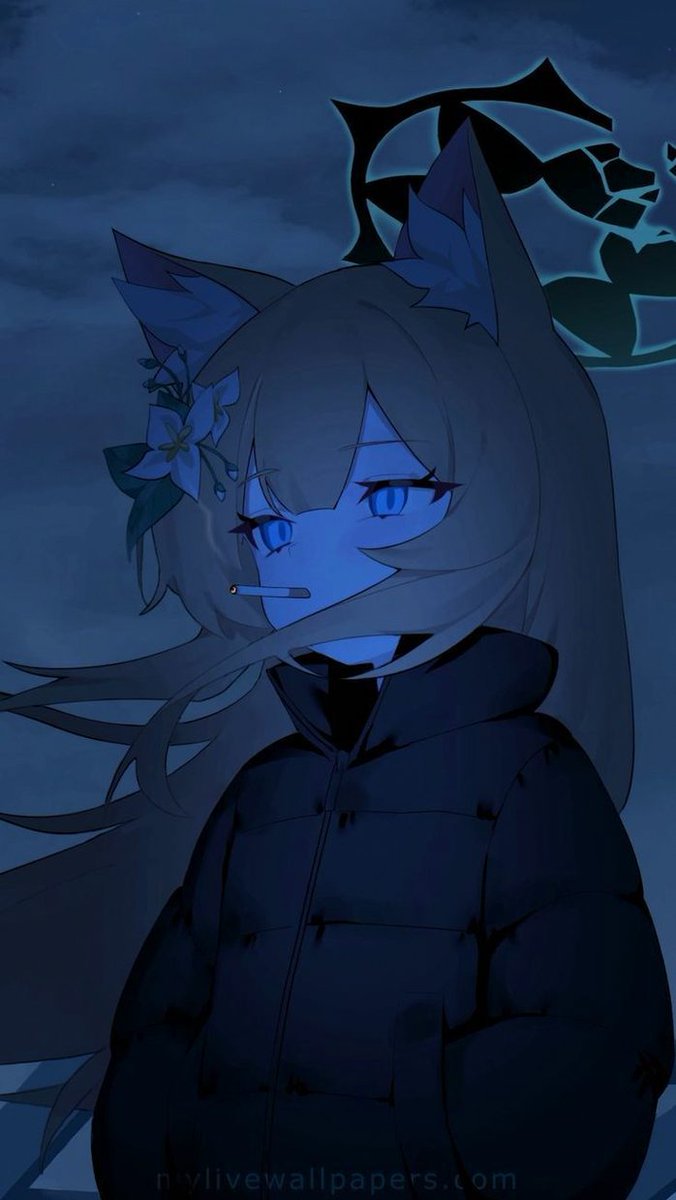 mmmk07_'s tweet photo. 逆水寒の二次創作無さすぎて、自給自足するしかないんだけど、したらしたで楽しすぎて体が追いつかない😭 https://t.co/YEx2qncwh9