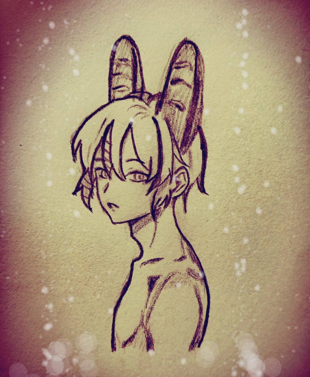 iruma1106's tweet photo. https://t.co/DrG78K12ZW