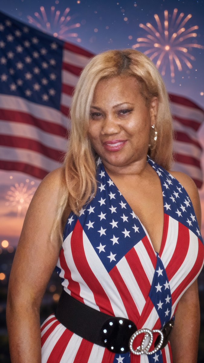 lavern_spicer's tweet photo. My Brothers and Sisters I am talking to you today not as a Republican.

As an American who sees the same streets, the same schools, and the same body count you see.

For sixty years we have been told one party owns us.

We vote like it is a family reunion.

We vote to win the night.

We vote so nobody can say we “betrayed the community.”

But winning aint the same as getting better.

Look at the cities we run.

Baltimore. Detroit. St. Louis. Chicago. Philadelphia.

Decade after decade of the same party, the same speeches, the same photo ops.

Then look at the homicide map.

Look at the schools that cannot teach a child to read at grade level.

Look at the fatherless homes.

Look at the wealth gap that still aint closed after 60 some years of handing over 80 and 90 percent of our votes.

They get the win.

We get the failure.

Stop voting to make them feel good.

Start voting like your child’s life and future depends on it.

Prayers going up for the Black Community.