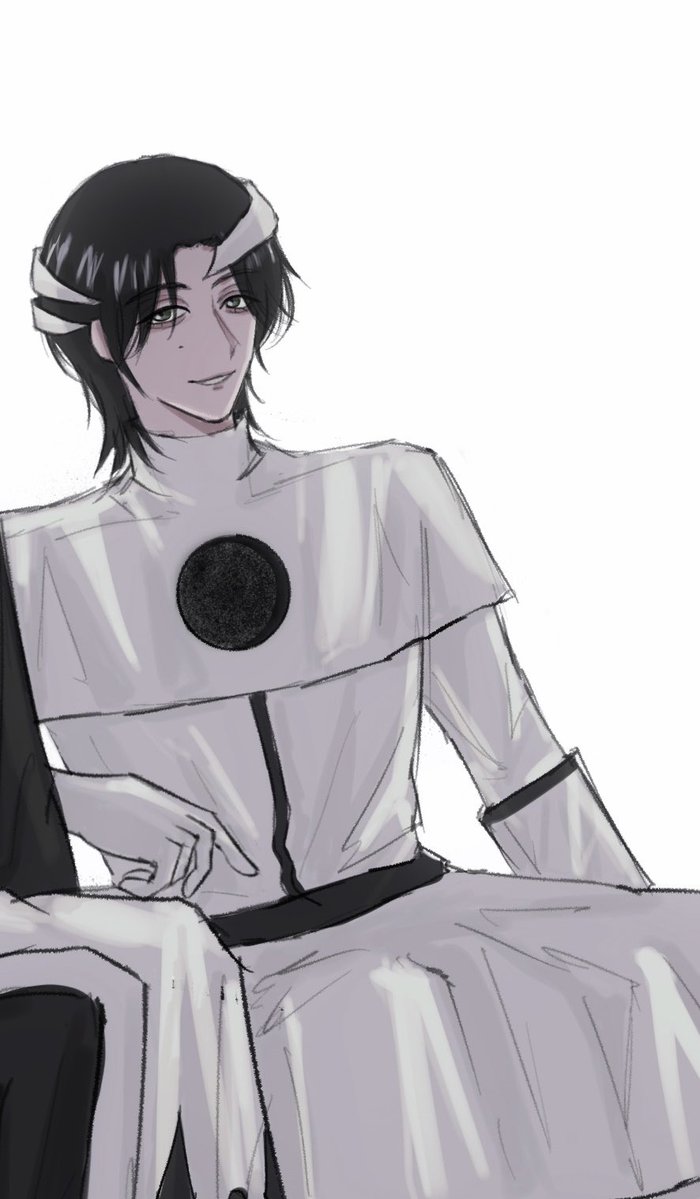 0newaytomars's tweet photo. 卍解 : svt 95z bleach au https://t.co/pFxOP9ocLi