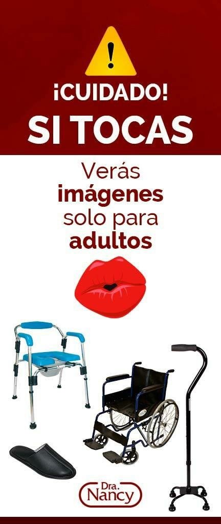 roca_torrent's tweet photo. @Popeta11 https://t.co/kdEaSWUYAz
