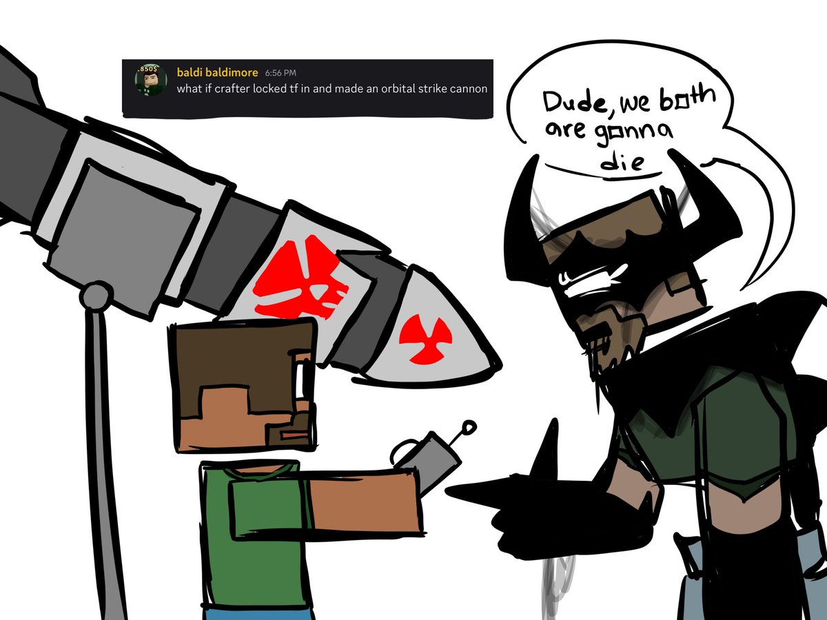 DecayingNoob's tweet photo. Lazy post,

This is the aftermath of crafter V blankstare trust me bro

#pursuitcore https://t.co/EZ7pJgU8IP