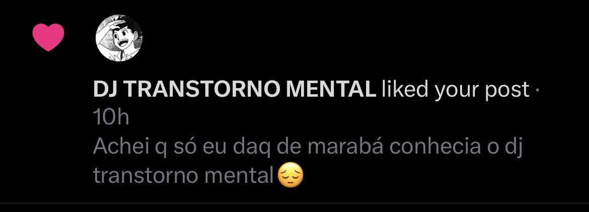 JPPXDD's tweet photo. AYOOO O CARA TEM TWT E EU NÃO SABIA https://t.co/4qTxrjISvh
