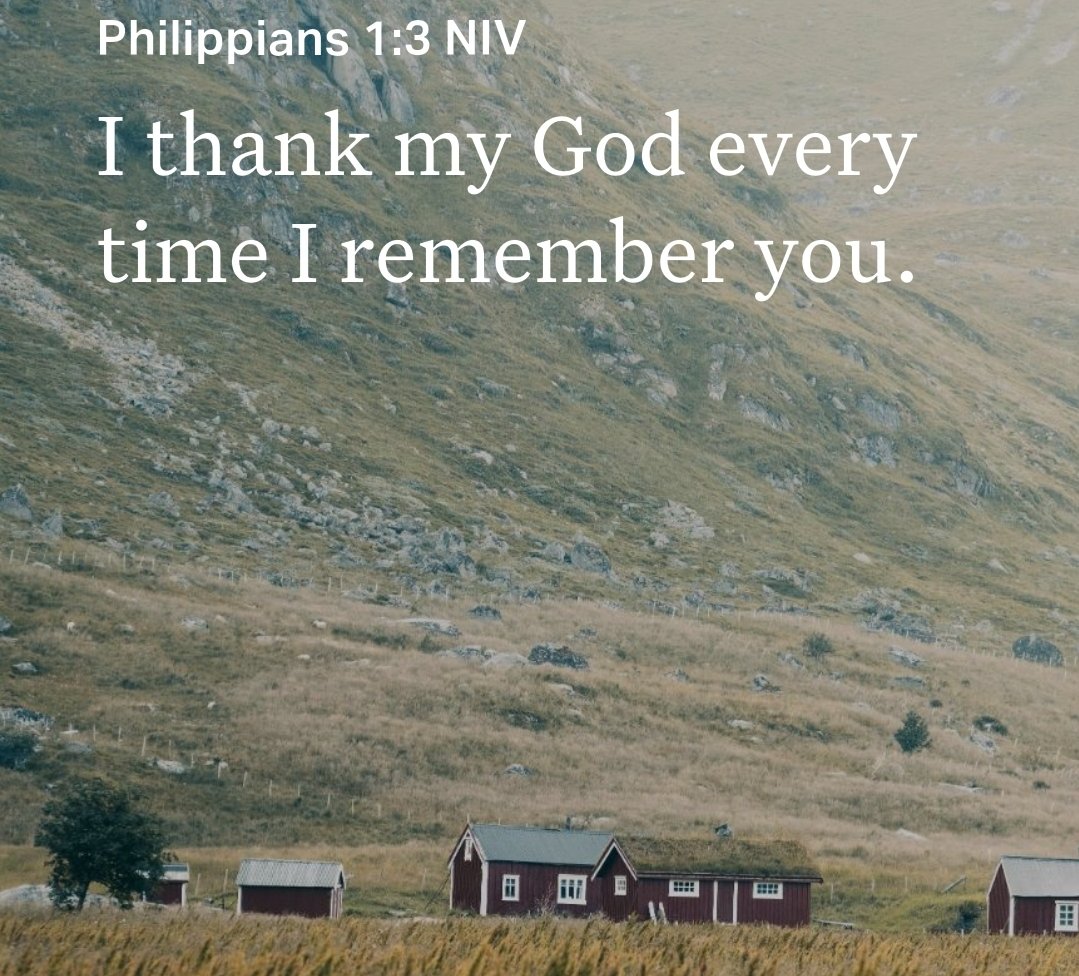 manoftheredeart's tweet photo. #LORD #Jesus #loves #you #Yeshua #yeshuahamashiach #God #Holy #Messiah #Joy #verseoftheday #votd #Truth #Word #words of #life #inspiration #Bible #inspiration #peace #hope #love  #Bibleverse #scripture #Baruch #atah, #Adonai #Eloheinu, #Melech #haolam #kingofkings https://t.co/xp3suzQGWx