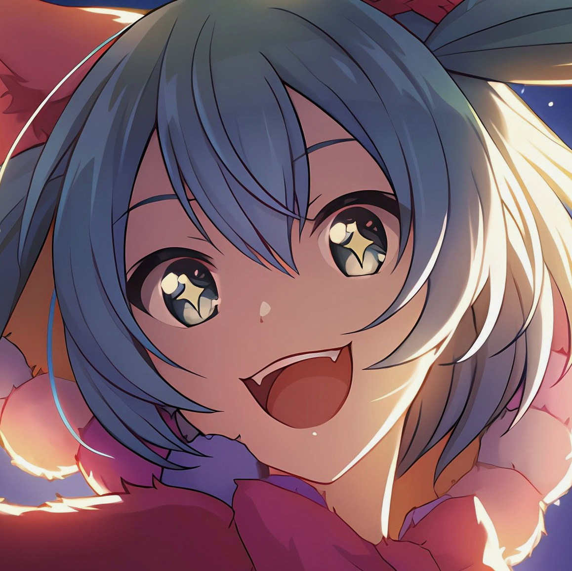 Scratchitman's tweet photo. あかん流石にツイステのコスしたすぎる今年中に出そかなほんとに https://t.co/gVIYsIC575