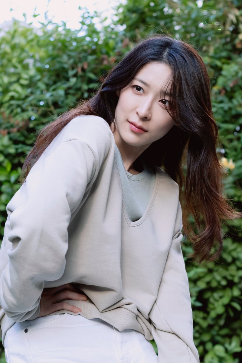 fe__ver__'s tweet photo. 260919 아나키스트 공연 후
#정우연 https://t.co/WCQXeYyPpE