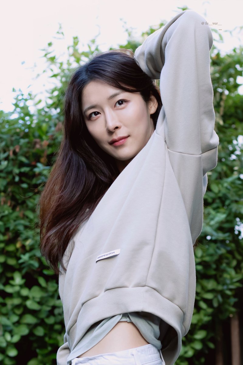 fe__ver__'s tweet photo. 260919 아나키스트 공연 후
#정우연 https://t.co/WCQXeYyPpE