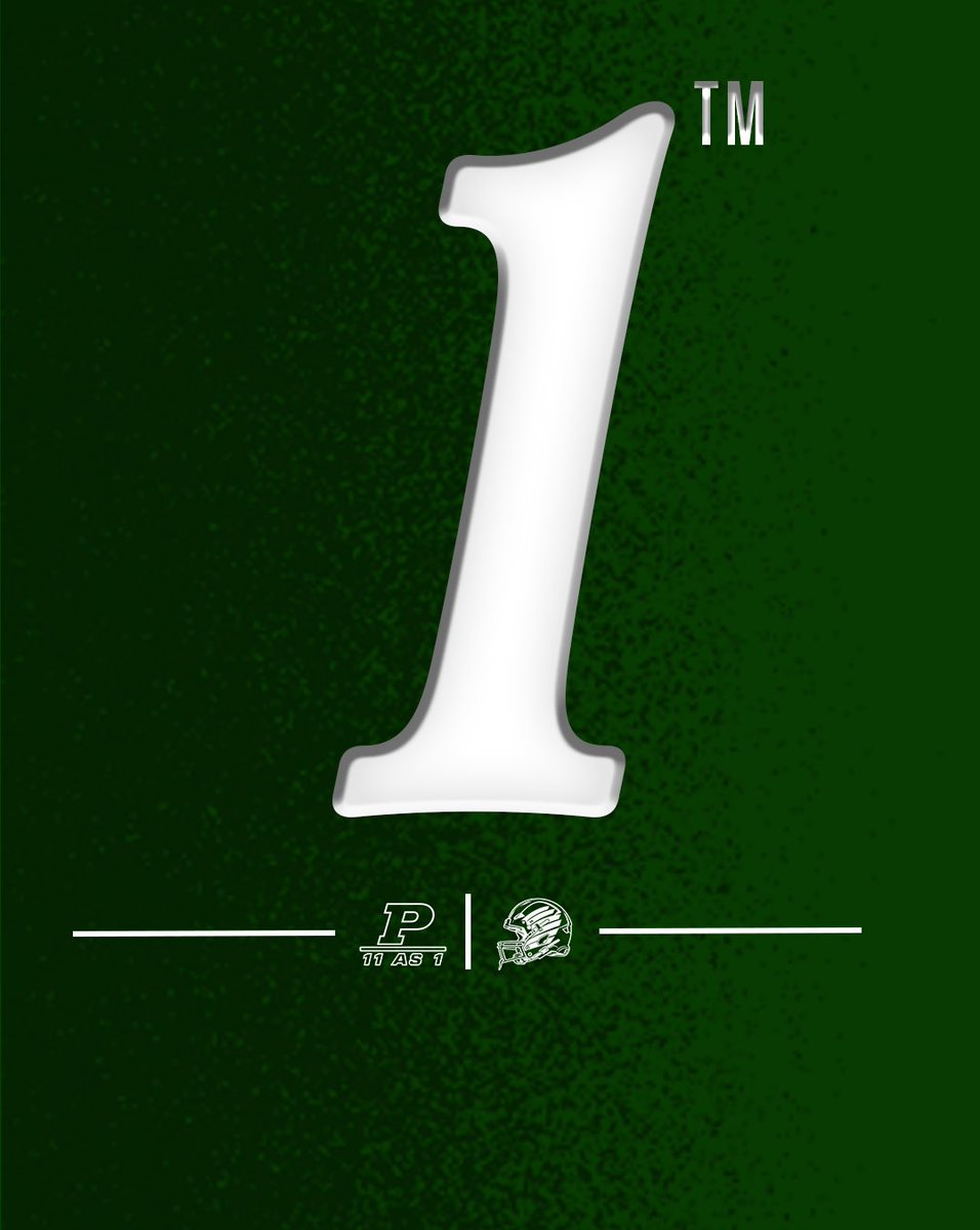 Seahawks_PHS's tweet photo. Ready Ready… 

Mt. Tahoma HS | 5PM | PHS Pride 

See you there Seahawk Country 🦅

#11as1™️ 
#PurdyGrit

@PenHSathletes @wiaawa @WSFCA1 @EvansRankings @SBLiveWA @PrepRedzoneWA @MaurotheCoach https://t.co/qVE7SmVEOB