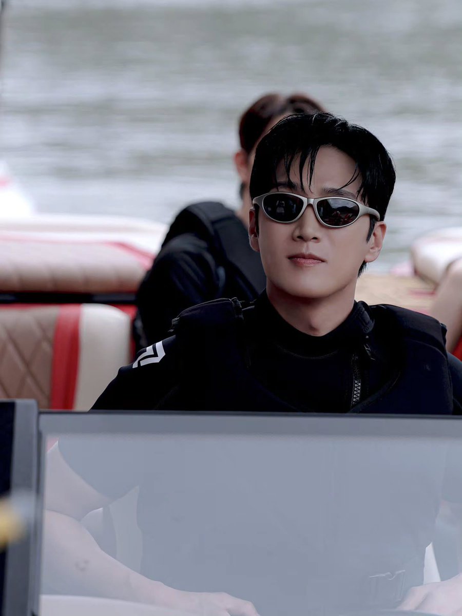 AHNBOHYUNTHAI's tweet photo. 190926 ament_official IG Update 

ตลอด 7 สัปดาห์ที่เต็มไปด้วยความสุข ขอขอบคุณทุกความรักและแรงสนับสนุนที่มีให้แก่คุณโบฮยอน และซีรีส์ #FlexXcop2 มาโดยตลอด 

ถึงเวลาต้องบอกลาสารวัตรจินอีซู แห่งทีมสืบสวน 1 สภ.กังฮา กันแล้ว 🥺🤞

#AhnBoHyun #안보현 #อันโบฮยอน https://t.co/Fan5ewykcQ
